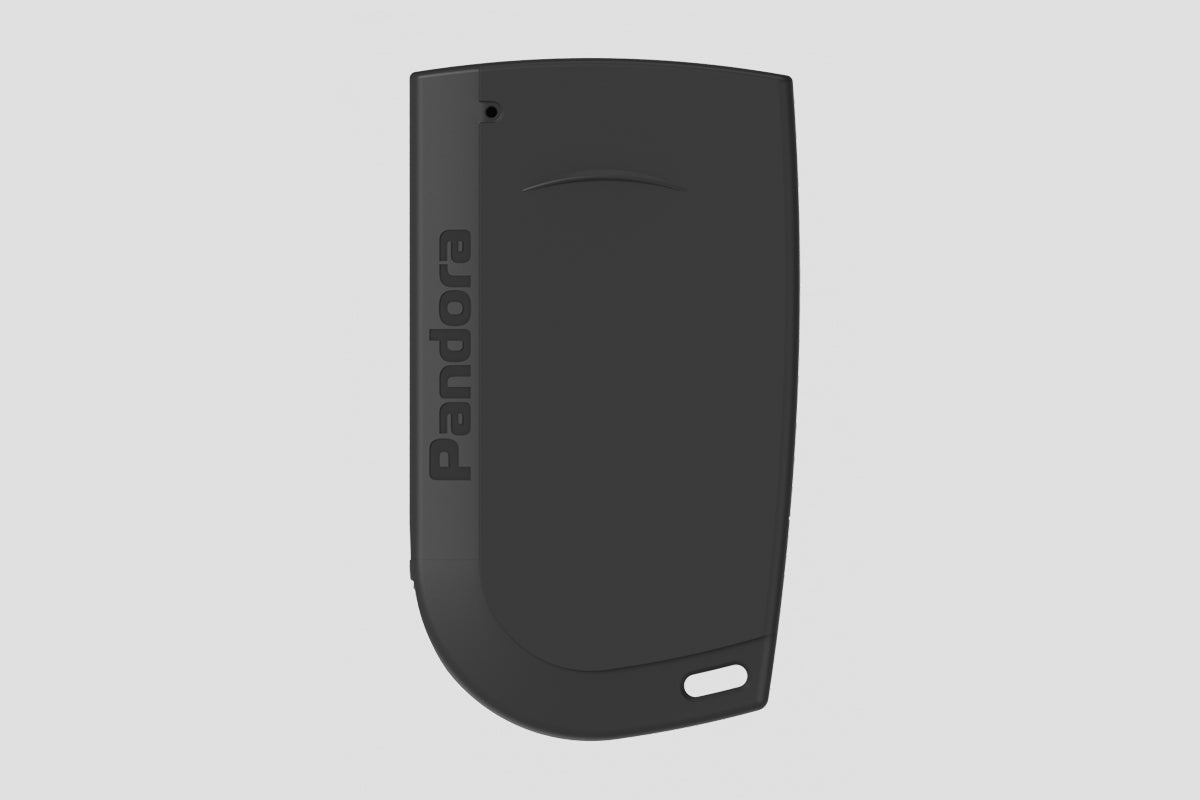 Pandora Elite (CAT1)
