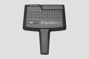 Pandora Elite (CAT1)