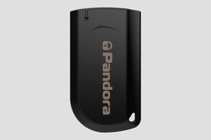 Pandora Mini BT (CAT1)