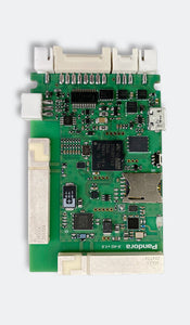Pandora Smart Pro (CAT1)