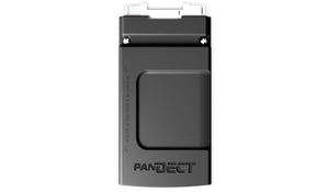 Pandora Smart Pro (CAT1)