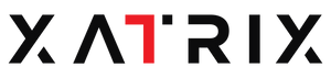 Meta Trak Shield Self-monitored Tracking System