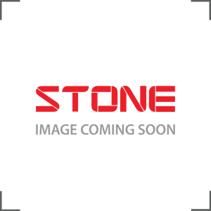 Stone Exhaust BMW S58 G80 G82 G83 Eddy Catalytic Downpipe (M3 & M4) | X